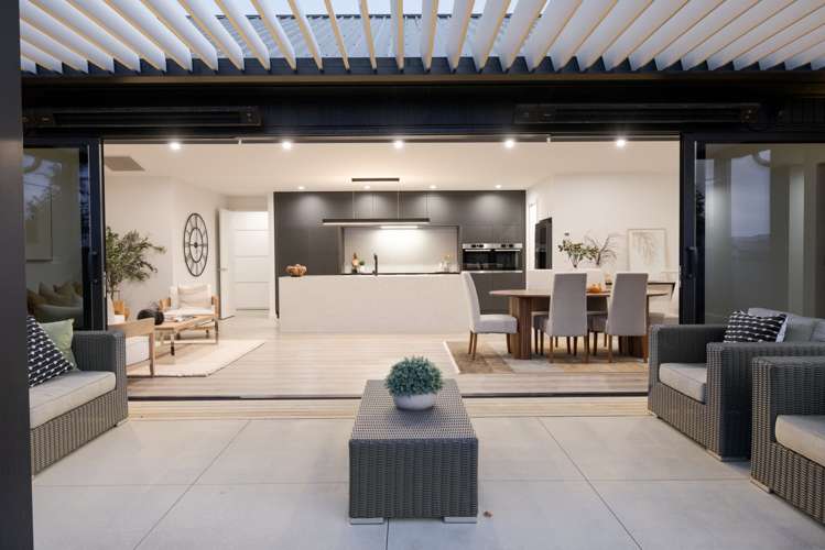 52 Montiicola Drive Papamoa_2