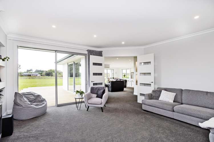 153 Taiepa Road Otatara_20