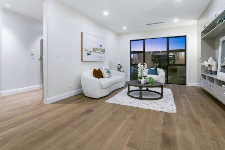 12 MacGregor Lane Milldale_5