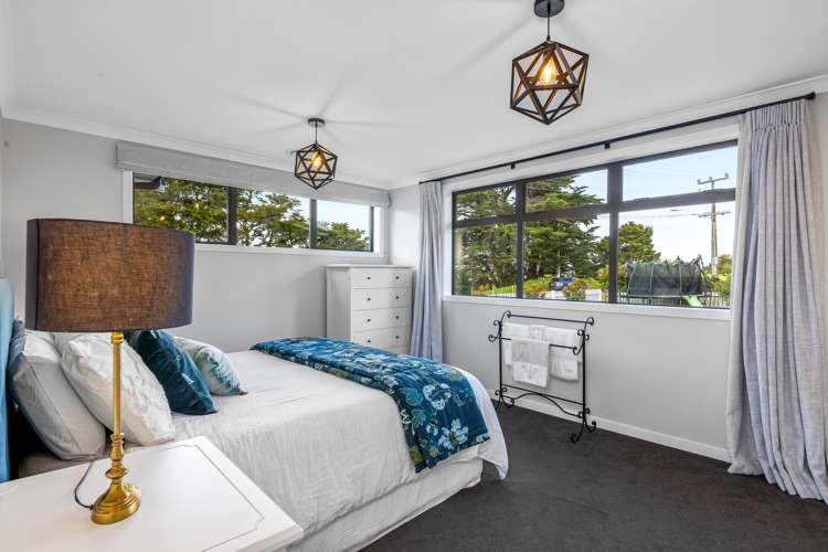 92 Port Albert Road Wellsford_19