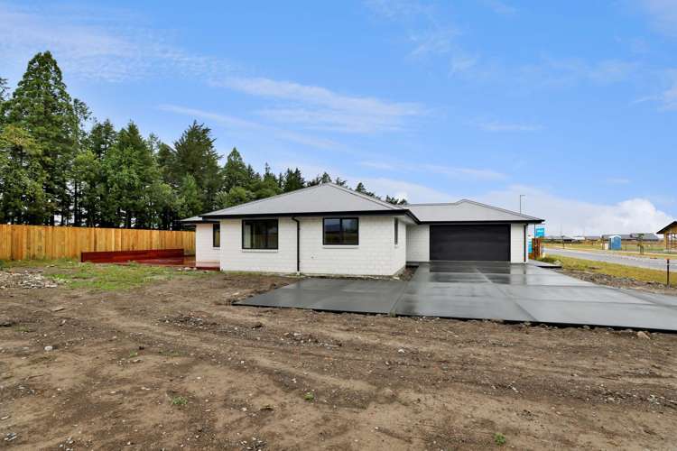 36 Arrowsmith Drive Methven_20