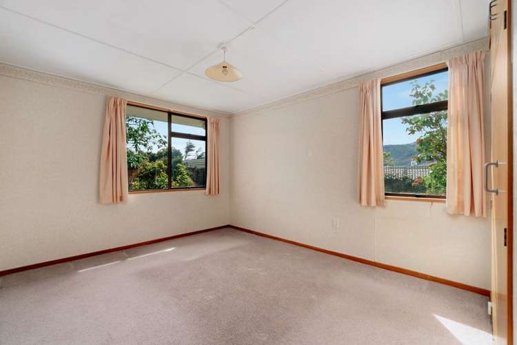 7 Gilling Place Cromwell_7