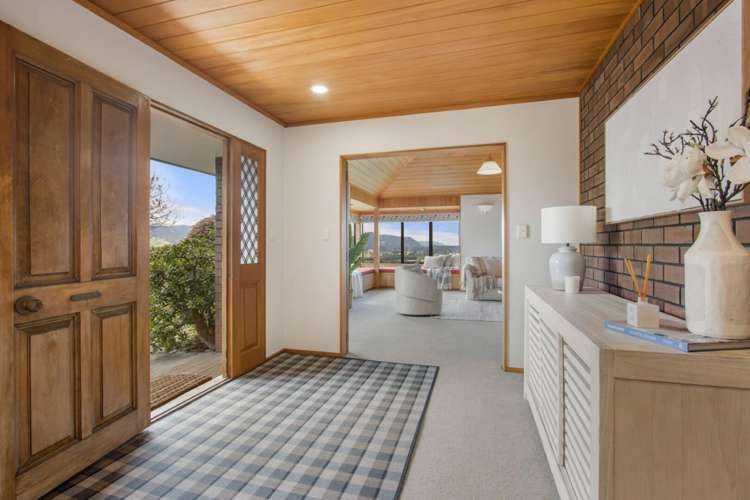 22 Noron Place Katikati_6