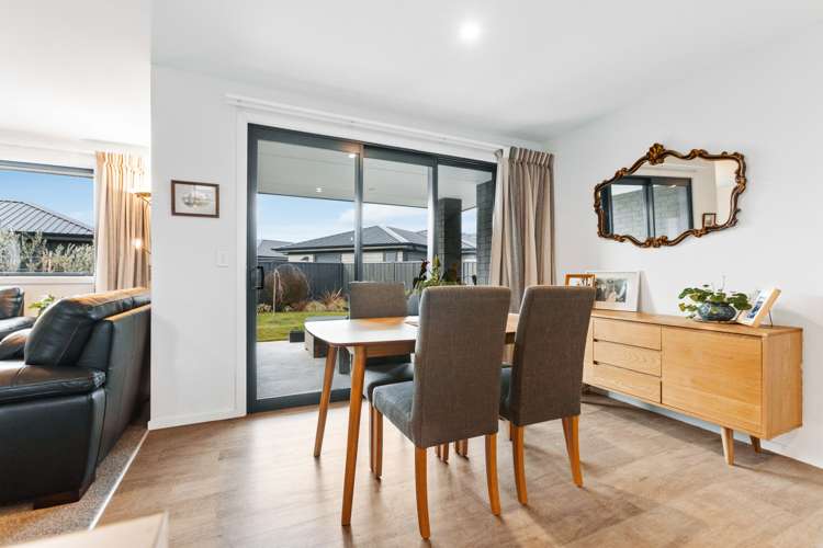 57 Olds Crescent Cromwell_5