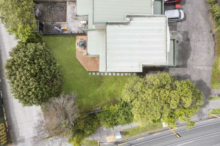 1/351 West Coast Road Glen Eden_33