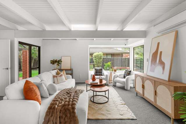 31 Dovedale Avenue Ilam_1