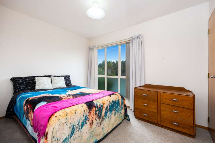 16 Westpark Glen Warkworth_20