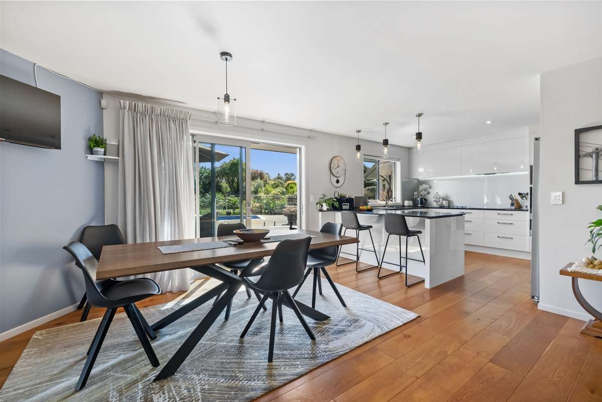 6 Summerfield Way_1