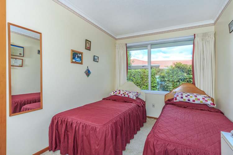 34 Stanton Crescent Hoon Hay_6