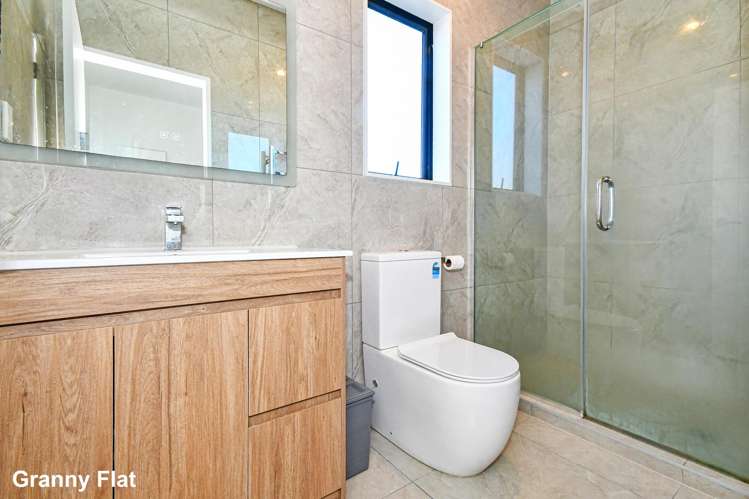 77 Rashni Road Flat Bush_23