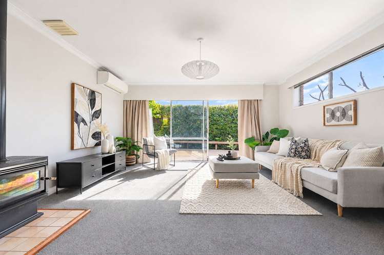 26 Cedar Grove Matua_5