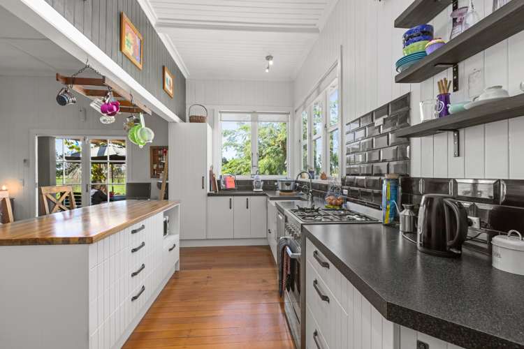 1158b State Highway 26 Eureka_13