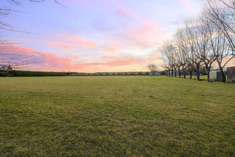 9 Adams Road West Melton_25