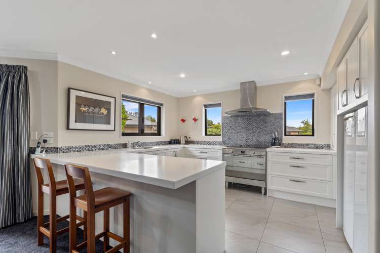 7 Rowan Place Witherlea_5