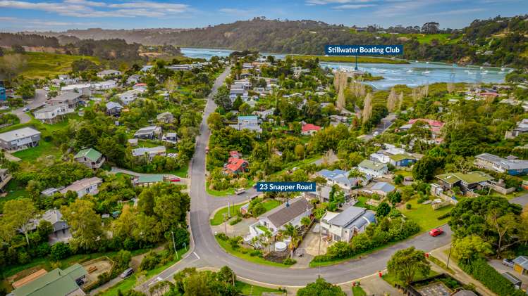 23 Snapper Road Stillwater_32