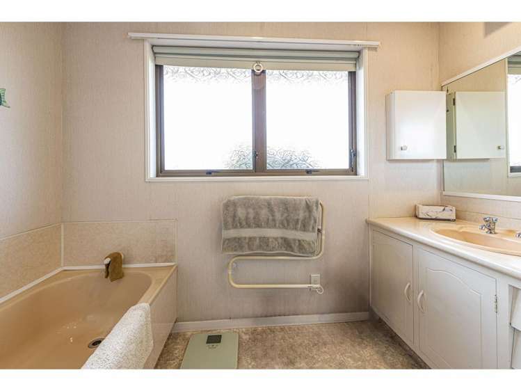 1 Kinley Street Rangiora_15