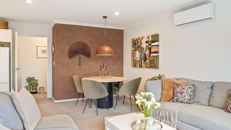 40/60 Port Hills Road Heathcote Valley_5