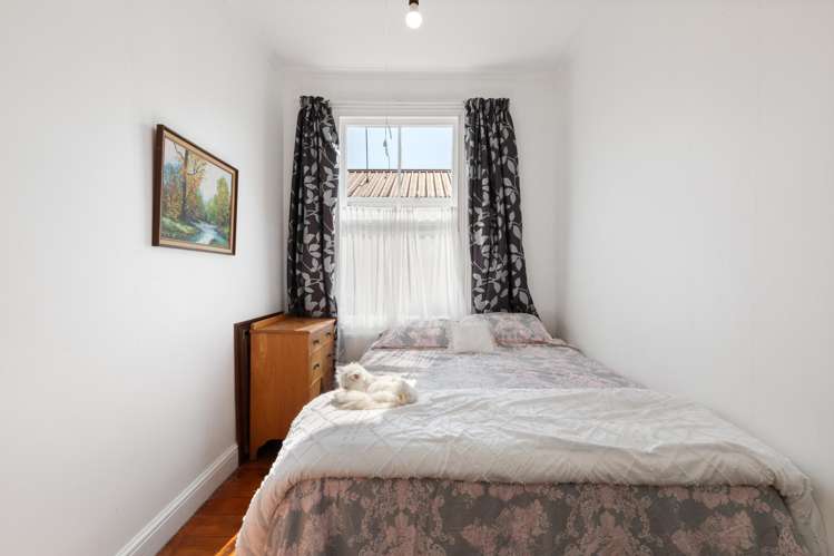 45 Willoughby Street Paeroa_8