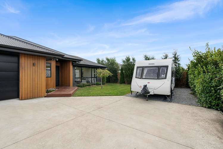 19 Full Moon Lane Rolleston_26