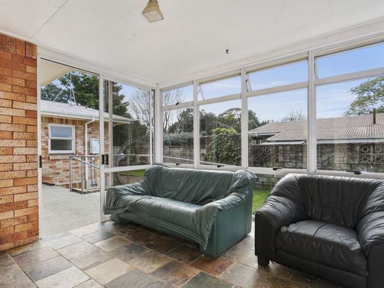 36 Tamihana Street Matamata_9