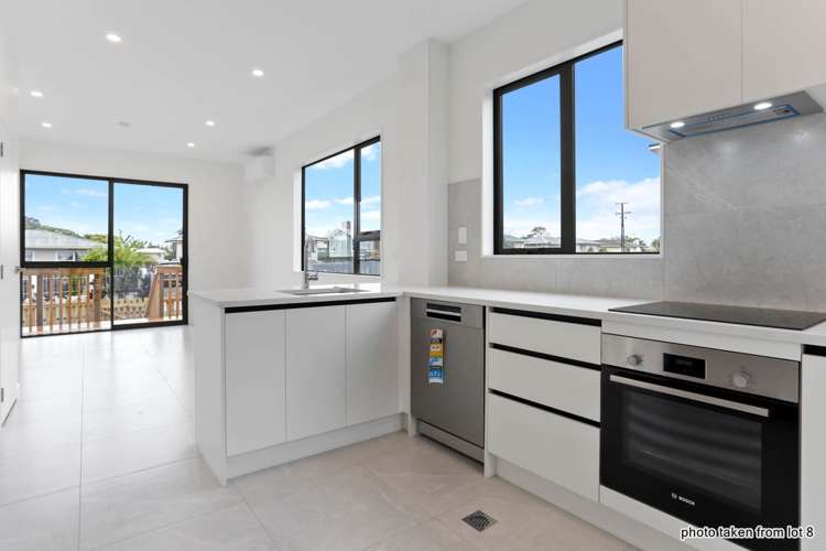 13b Everitt Road Otara_10