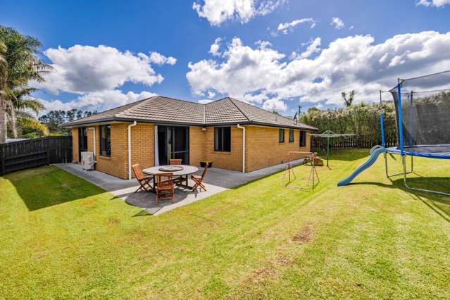 3 Riverglen Drive Paihia_1