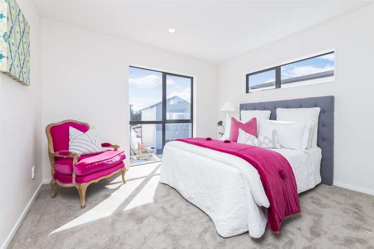 20 Greenfinch Road Hobsonville_14