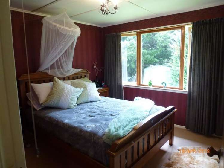 Puketona Road Paihia_4