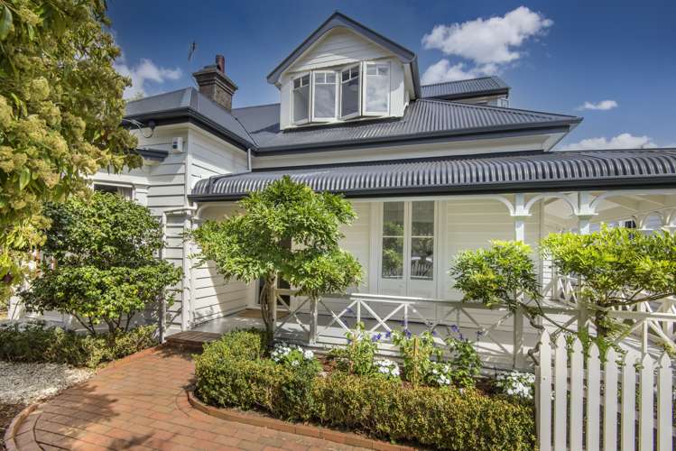 21 Cheltenham Road Devonport_20