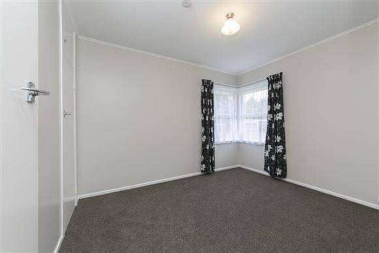 2/343 Ellerslie-Panmure Highway Mount Wellington_5