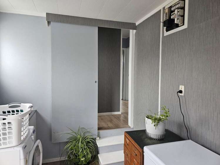 667 Orakau Road Kaikohe_7