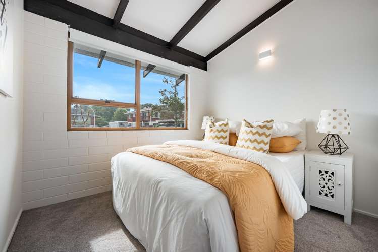 44 Miltonia Avenue Te Atatu South_16