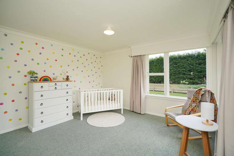 69 Bridge Road Roslyn Bush_11