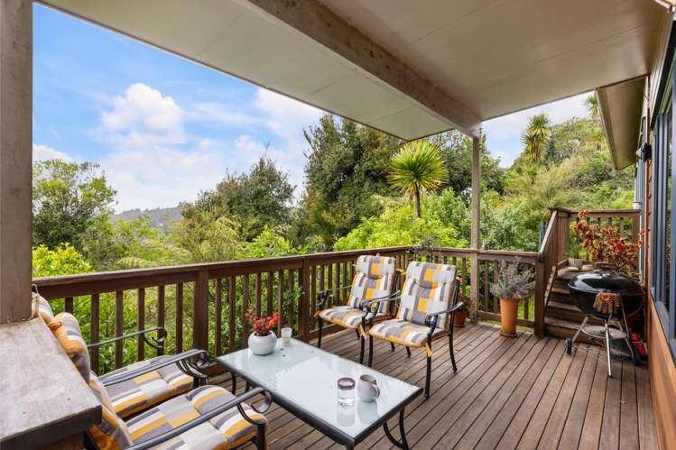 152 Caton Road Waitakere_7