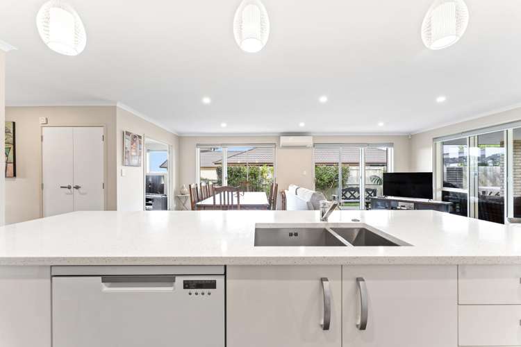 20 Kokihi Lane Snells Beach_3