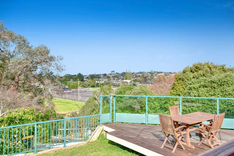 20 Polkinghorne Drive Manly_10