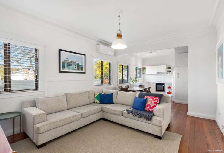 124 Grey Street Onehunga_1