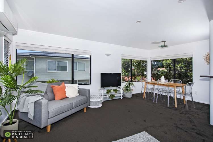 1937b Ngunguru Road Ngunguru_23