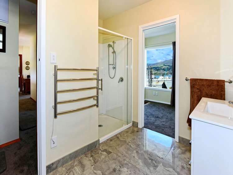 17 Brittan Terrace Lyttelton_17