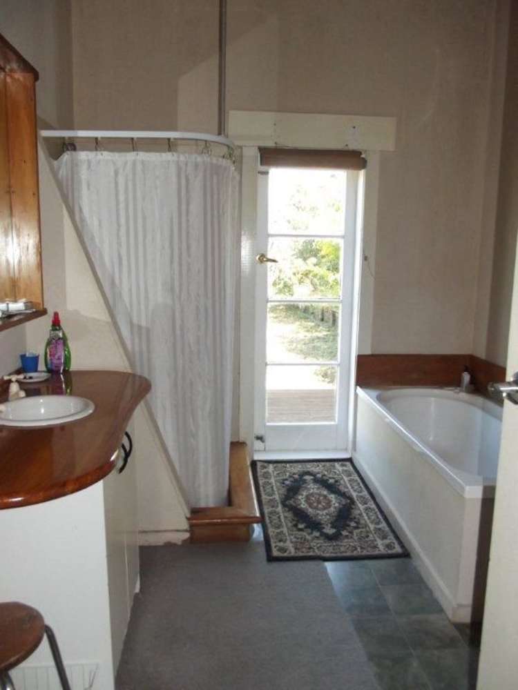 20 Birdwood Street Featherston_13