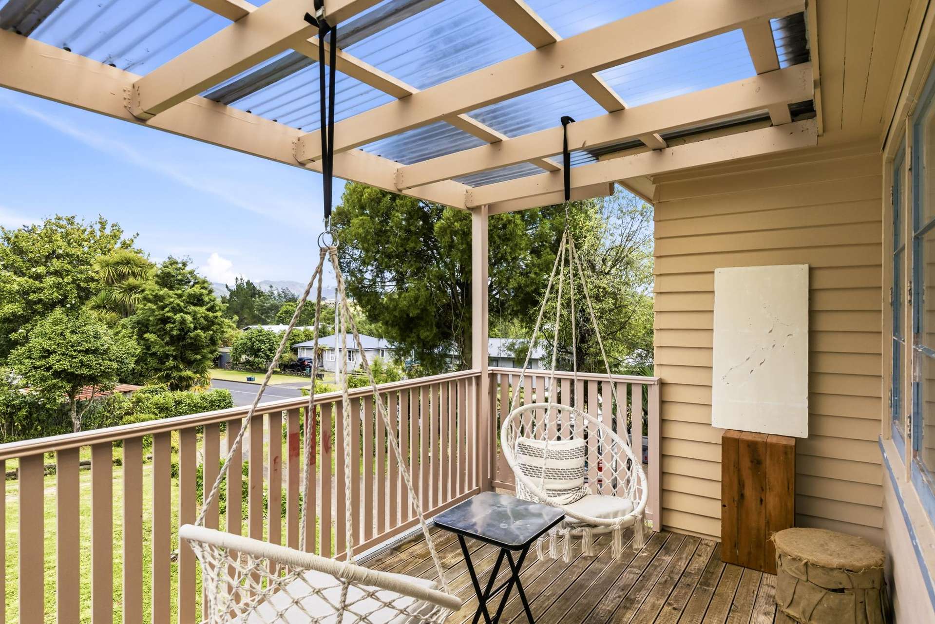 35 Rangaroa Road Taumarunui_0