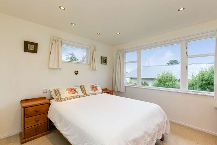 47 Kenmore Street Newlands_6