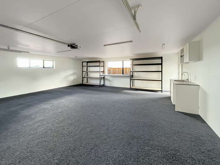 14 Chestnut Close Kelvin Grove_13