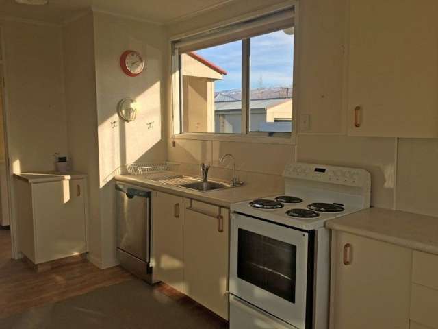 9 Theyers Street Alexandra_1