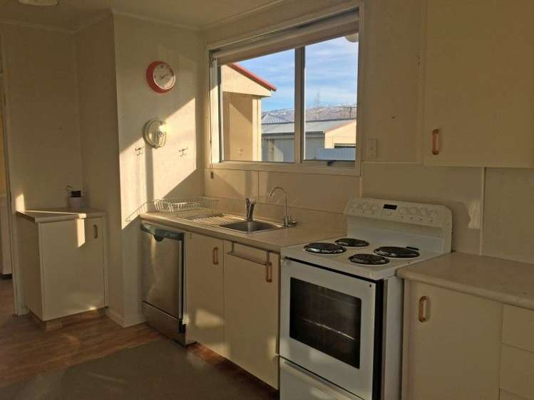 9 Theyers Street Alexandra_1