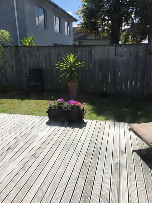 2a Aberley Rd Schnapper Rock_3