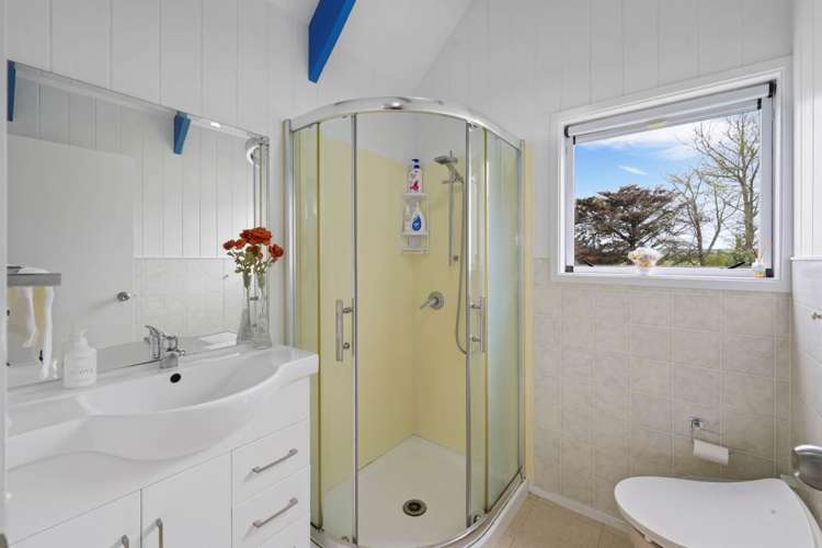 28 Parkhurst Road Helensville_10