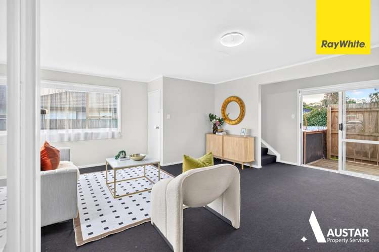  5 Bittern Place Henderson_12