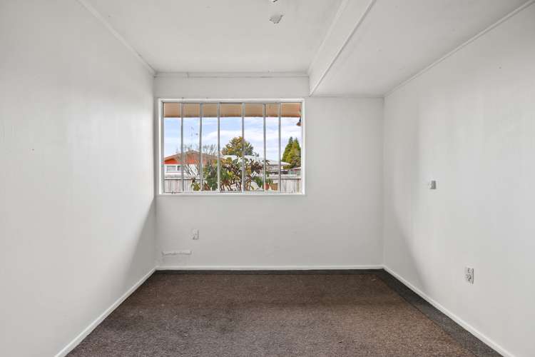 235 Tramway Road Enderley_9