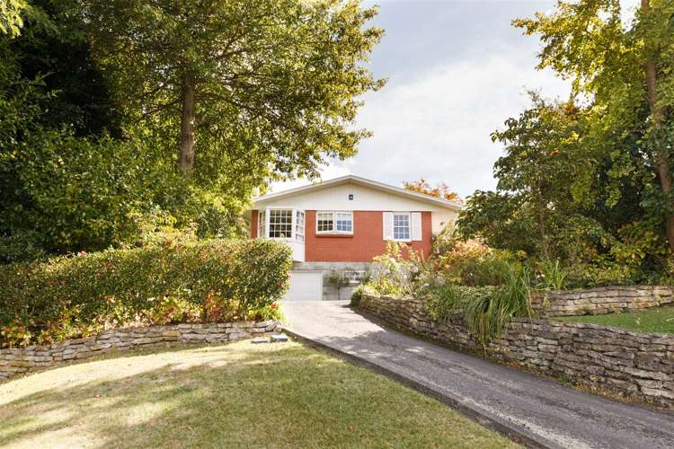 48 Tiritoa Terrace Feilding_18